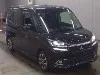 MITSUBISHI DELICA D2