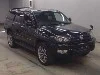 TOYOTA HILUX SURF