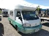 MAZDA BONGO