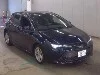 TOYOTA COROLLA SPORT