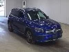 MERCEDES BENZ GLB