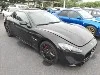 MASERATI GTULIZMO