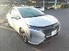 NISSAN AURA