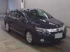 LEXUS HS