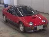 MAZDA AUTOZAM AZ-1