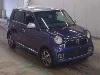 HONDA N ONE