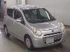 SUZUKI ALTO ECO