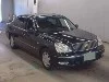 TOYOTA CELSIOR