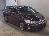 TOYOTA MARK X ZIO