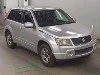 SUZUKI ESCUDO