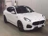 MASERATI GRECALE