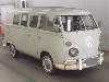 VOLKSWAGEN  TYPE 2
