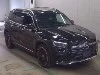 MERCEDES BENZ GLB