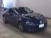 MAZDA ROADSTER RF