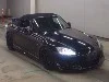 HONDA S2000