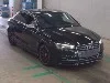 AUDI S3 SEDAN