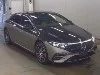 MERCEDES BENZ EQS