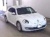 VOLKSWAGEN THE BEETLE