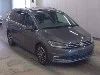 VOLKSWAGEN GOLF TOURAN
