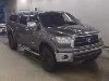 TOYOTA NDOLA4D4W
