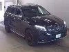 MERCEDES BENZ M CLASS