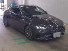 MERCEDES BENZ CLE