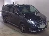 MERCEDES BENZ V CLASS