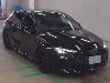 AUDI RS3 SPORTBACK
