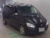MERCEDES BENZ V CLASS