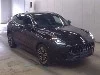 MASERATI GRECALE