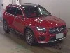 MERCEDES BENZ GLB