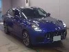 MASERATI GRECALE