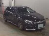 MERCEDES BENZ AMG A CLASS