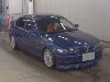BMW ALPINA B3