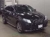 MERCEDES BENZ M CLASS