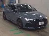AUDI RS3 SPORTBACK