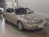 LINCOLN TOWN CAR