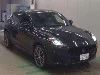 MASERATI GRECALE
