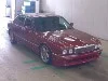 JAGUAR XJ6