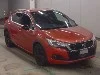 CITROEN DS4