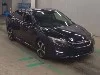 SUBARU IMPREZA G4