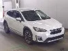 SUBARU IMPREZA SPORT