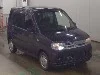 MITSUBISHI TOPPO