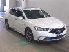 HONDA LEGEND
