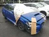 SUBARU WRX STI
