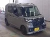 SUZUKI SPACIA BACE