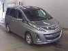MAZDA BIANTE