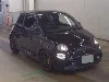 FIAT ABARTH 695