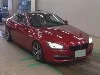 BMW 6 SERIES