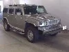 HUMMER HUMMER H2